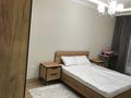 2-комнатная квартира · 56 м² · 12/12 этаж, Тажибаевой — Ескарева за 420 000 ₸ в Алматы, Бостандыкский р-н — фото 15
