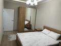 2-комнатная квартира · 56 м² · 12/12 этаж, Тажибаевой — Ескарева за 420 000 ₸ в Алматы, Бостандыкский р-н — фото 16