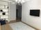 2-комнатная квартира · 56 м² · 12/12 этаж, Тажибаевой — Ескарева за 420 000 ₸ в Алматы, Бостандыкский р-н