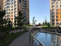 2-комнатная квартира · 56 м² · 12/12 этаж, Тажибаевой — Ескарева за 420 000 ₸ в Алматы, Бостандыкский р-н — фото 18