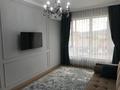 2-комнатная квартира · 56 м² · 12/12 этаж, Тажибаевой — Ескарева за 420 000 ₸ в Алматы, Бостандыкский р-н — фото 3
