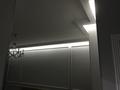 2-комнатная квартира · 56 м² · 12/12 этаж, Тажибаевой — Ескарева за 420 000 ₸ в Алматы, Бостандыкский р-н — фото 4