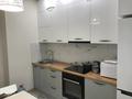 2-комнатная квартира · 56 м² · 12/12 этаж, Тажибаевой — Ескарева за 420 000 ₸ в Алматы, Бостандыкский р-н — фото 5