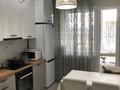 2-комнатная квартира · 56 м² · 12/12 этаж, Тажибаевой — Ескарева за 420 000 ₸ в Алматы, Бостандыкский р-н — фото 6
