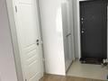 2-комнатная квартира · 56 м² · 12/12 этаж, Тажибаевой — Ескарева за 420 000 ₸ в Алматы, Бостандыкский р-н — фото 8