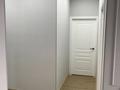 2-комнатная квартира · 56 м² · 12/12 этаж, Тажибаевой — Ескарева за 420 000 ₸ в Алматы, Бостандыкский р-н — фото 9