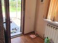 Участок · 10 соток, мкр Калкаман-2, Сергея Дьяченко 19 — Жандосова за 95 млн ₸ в Алматы, Наурызбайский р-н — фото 25