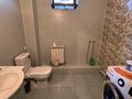 Отдельный дом · 10 комнат · 400 м² · 7.8 сот., Турдыкуловой 18 за 165 млн ₸ в Алматы, Ауэзовский р-н — фото 14