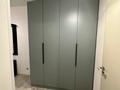 1-бөлмелі пәтер · 45.7 м² · 2/12 қабат, мкр Акбулак, Дарабоз 61, бағасы: 28.5 млн ₸ в Алматы, Алатауский р-н — фото 7