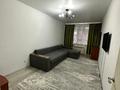 1-бөлмелі пәтер · 45.7 м² · 2/12 қабат, мкр Акбулак, Дарабоз 61, бағасы: 28.5 млн ₸ в Алматы, Алатауский р-н — фото 8