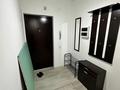 1-бөлмелі пәтер · 45.7 м² · 2/12 қабат, мкр Акбулак, Дарабоз 61, бағасы: 28.5 млн ₸ в Алматы, Алатауский р-н — фото 11