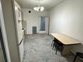 1-бөлмелі пәтер · 45.7 м² · 2/12 қабат, мкр Акбулак, Дарабоз 61, бағасы: 28.5 млн ₸ в Алматы, Алатауский р-н — фото 12