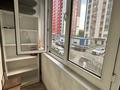 1-бөлмелі пәтер · 45.7 м² · 2/12 қабат, мкр Акбулак, Дарабоз 61, бағасы: 28.5 млн ₸ в Алматы, Алатауский р-н — фото 13