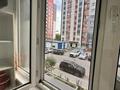 1-бөлмелі пәтер · 45.7 м² · 2/12 қабат, мкр Акбулак, Дарабоз 61, бағасы: 28.5 млн ₸ в Алматы, Алатауский р-н — фото 14