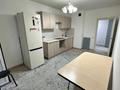 1-бөлмелі пәтер · 45.7 м² · 2/12 қабат, мкр Акбулак, Дарабоз 61, бағасы: 28.5 млн ₸ в Алматы, Алатауский р-н — фото 15
