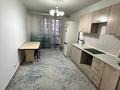 1-бөлмелі пәтер · 45.7 м² · 2/12 қабат, мкр Акбулак, Дарабоз 61, бағасы: 28.5 млн ₸ в Алматы, Алатауский р-н — фото 17