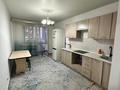 1-бөлмелі пәтер · 45.7 м² · 2/12 қабат, мкр Акбулак, Дарабоз 61, бағасы: 28.5 млн ₸ в Алматы, Алатауский р-н — фото 18