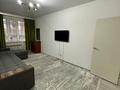 1-бөлмелі пәтер · 45.7 м² · 2/12 қабат, мкр Акбулак, Дарабоз 61, бағасы: 28.5 млн ₸ в Алматы, Алатауский р-н — фото 5