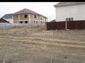 Жер телімі · 8 сотық, Қаскелең, бағасы: 8 млн ₸ в Каскелене — фото 3