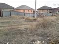 Жер телімі · 8 сотық, Қаскелең, бағасы: 8 млн ₸ в Каскелене — фото 6