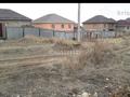 Жер телімі · 8 сотық, Қаскелең, бағасы: 8 млн ₸ в Каскелене — фото 7