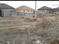 Жер телімі · 8 сотық, Қаскелең, бағасы: 8 млн ₸ в Каскелене — фото 8