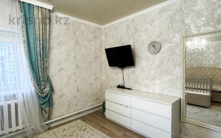 Жеке үй · 4 бөлме · 150 м² · 10 сот., Досаева, бағасы: 41 млн 〒 в Талапкер  — фото 2