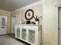 Жеке үй · 4 бөлме · 150 м² · 10 сот., Досаева, бағасы: 41 млн 〒 в Талапкер  — фото 11