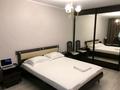 1-бөлмелі пәтер · 30 м² · 1/5 қабат, Айманова 20 — Айманова, бағасы: 220 000 ₸ в Павлодаре — фото 4
