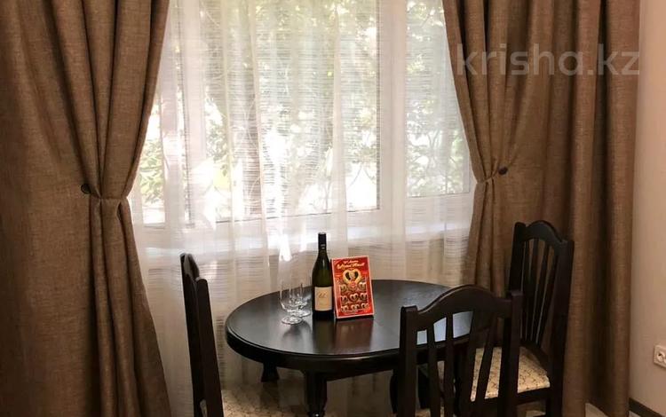 1-бөлмелі пәтер · 30 м² · 1/5 қабат, Айманова 20 — Айманова, бағасы: 220 000 ₸ в Павлодаре — фото 5