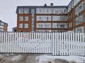 4-бөлмелі пәтер · 185 м² · 1/4 қабат, Евразийская 125 — Район Старого аэропорта, бағасы: 30 млн ₸ в Уральске