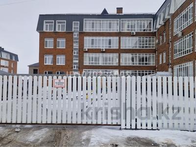 4-комнатная квартира · 185 м² · 1/4 этаж, Евразийская 125 — Район Старого аэропорта за 30 млн ₸ в Уральске