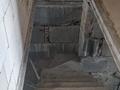 4-бөлмелі пәтер · 185 м² · 1/4 қабат, Евразийская 125 — Район Старого аэропорта, бағасы: 30 млн ₸ в Уральске — фото 10