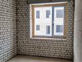 4-бөлмелі пәтер · 185 м² · 1/4 қабат, Евразийская 125 — Район Старого аэропорта, бағасы: 30 млн ₸ в Уральске — фото 11