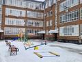 4-бөлмелі пәтер · 185 м² · 1/4 қабат, Евразийская 125 — Район Старого аэропорта, бағасы: 30 млн ₸ в Уральске — фото 2