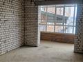 4-бөлмелі пәтер · 185 м² · 1/4 қабат, Евразийская 125 — Район Старого аэропорта, бағасы: 30 млн ₸ в Уральске — фото 4