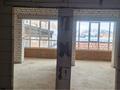 4-бөлмелі пәтер · 185 м² · 1/4 қабат, Евразийская 125 — Район Старого аэропорта, бағасы: 30 млн ₸ в Уральске — фото 5