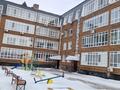 4-бөлмелі пәтер · 185 м² · 1/4 қабат, Евразийская 125 — Район Старого аэропорта, бағасы: 30 млн ₸ в Уральске — фото 6