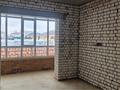 4-бөлмелі пәтер · 185 м² · 1/4 қабат, Евразийская 125 — Район Старого аэропорта, бағасы: 30 млн ₸ в Уральске — фото 7