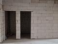 4-бөлмелі пәтер · 185 м² · 1/4 қабат, Евразийская 125 — Район Старого аэропорта, бағасы: 30 млн ₸ в Уральске — фото 8