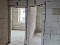 4-бөлмелі пәтер · 185 м² · 1/4 қабат, Евразийская 125 — Район Старого аэропорта, бағасы: 30 млн ₸ в Уральске — фото 9