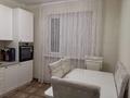3-комнатная квартира · 77 м² · 8/12 этаж, ул. Шаймердена Косшыгулулы 25/1 за 38.3 млн 〒 в Астане, Сарыарка р-н