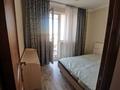 3-комнатная квартира · 77 м² · 8/12 этаж, ул. Шаймердена Косшыгулулы 25/1 за 38.3 млн 〒 в Астане, Сарыарка р-н — фото 3