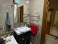 3-комнатная квартира · 77 м² · 8/12 этаж, ул. Шаймердена Косшыгулулы 25/1 за 38.3 млн 〒 в Астане, Сарыарка р-н — фото 5
