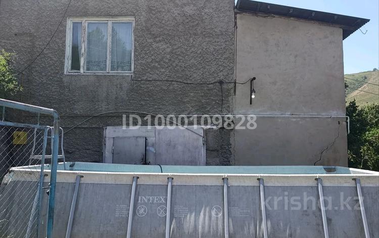 Дача · 3 комнаты · 150 м² · 12 сот., Горная 164 за 25.5 млн 〒 в Каскелене — фото 20