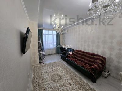 4-бөлмелі пәтер · 105 м² · 6/11 қабат, 29-й мкр 24, бағасы: 26 млн ₸ в Актау