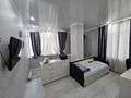 4-бөлмелі пәтер · 105 м² · 6/11 қабат, 29-й мкр 24, бағасы: 26 млн ₸ в Актау — фото 12