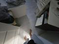 4-бөлмелі пәтер · 105 м² · 6/11 қабат, 29-й мкр 24, бағасы: 26 млн ₸ в Актау — фото 14