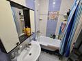4-бөлмелі пәтер · 105 м² · 6/11 қабат, 29-й мкр 24, бағасы: 26 млн ₸ в Актау — фото 5