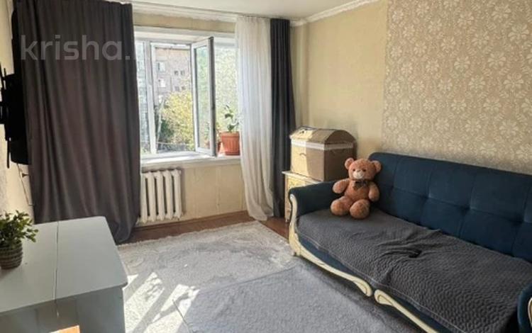 3-бөлмелі пәтер · 68 м² · 3/9 қабат, Набережная 39, бағасы: 18.5 млн ₸ в Аксу — фото 2